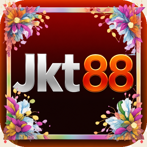 jkt88 — galeri pratinjau Resmi APK